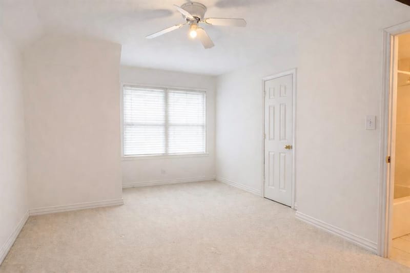 2251 English Road, Rockwall TX 75032 - Photo 39
