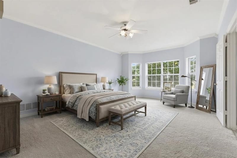 2251 English Road, Rockwall TX 75032 - Photo 29