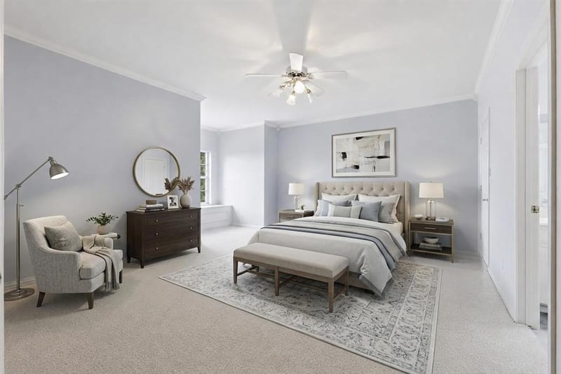 2251 English Road, Rockwall TX 75032 - Photo 25