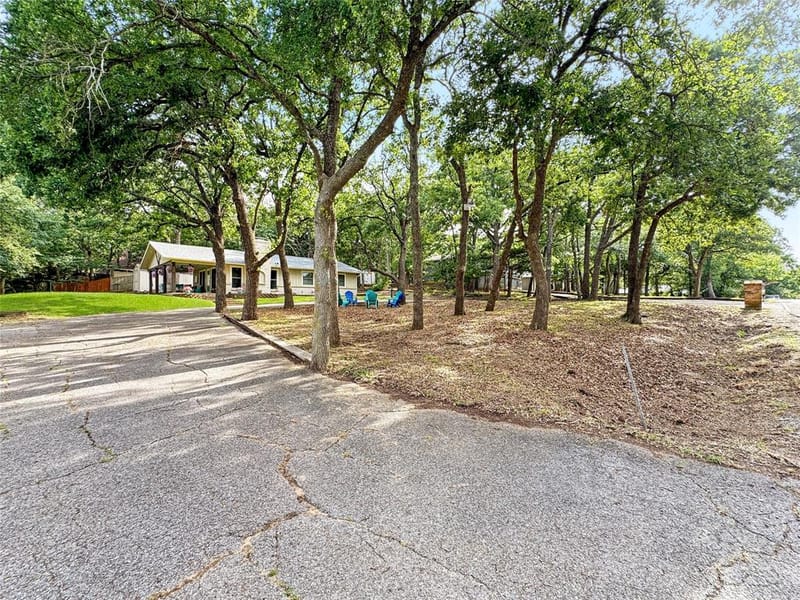 286 Lakewood Lane, Pottsboro TX 75076 - Photo 28