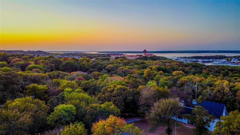 286 Lakewood Lane, Pottsboro TX 75076 - Photo 29