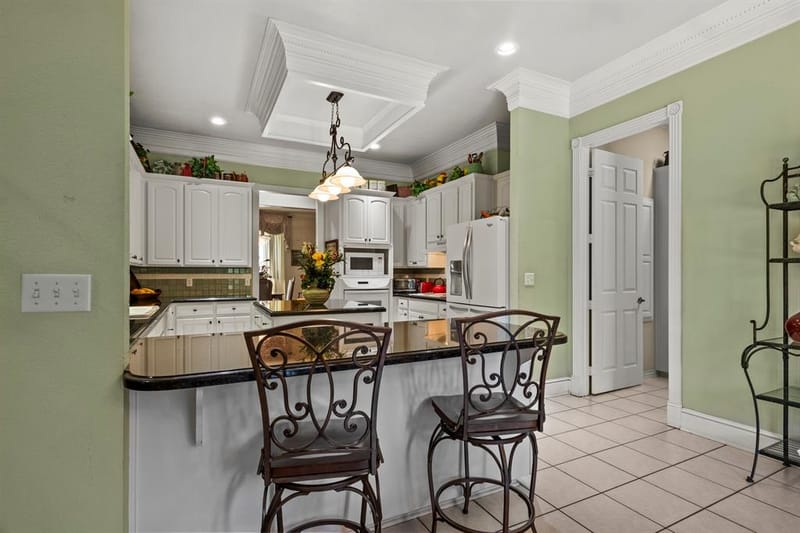 903 Deer Trail Ln, Mount Pleasant TX 75455 - Photo 13