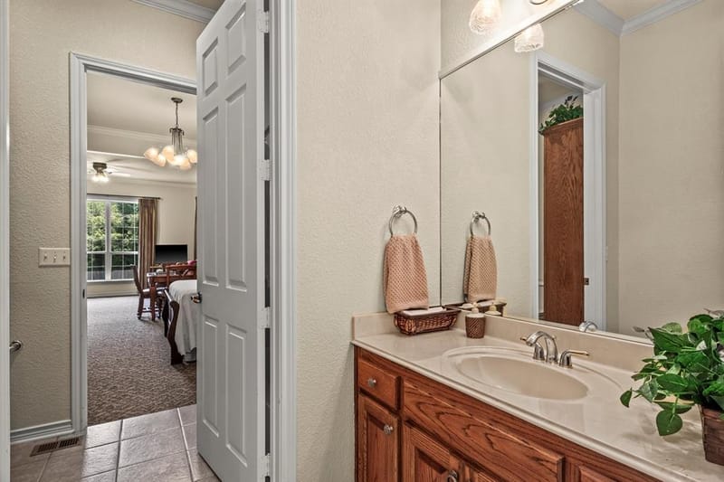 903 Deer Trail Ln, Mount Pleasant TX 75455 - Photo 22