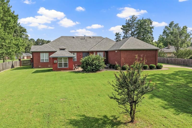 903 Deer Trail Ln, Mount Pleasant TX 75455 - Photo 36