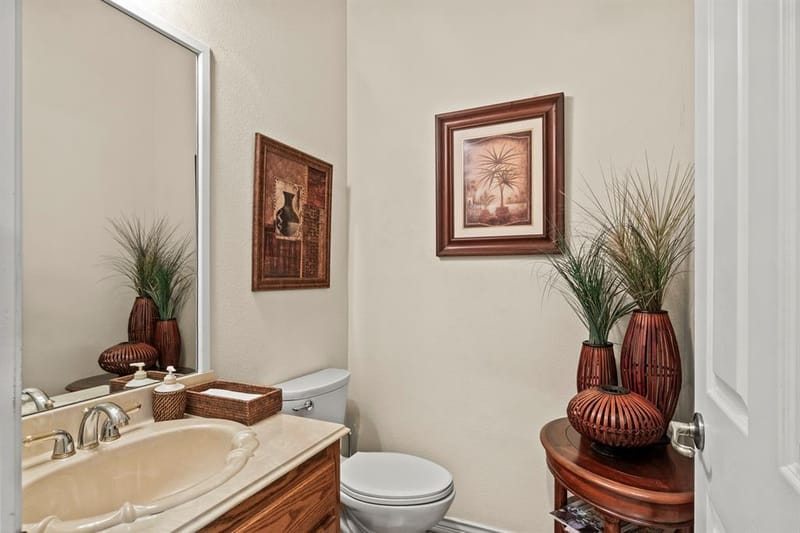 903 Deer Trail Ln, Mount Pleasant TX 75455 - Photo 32