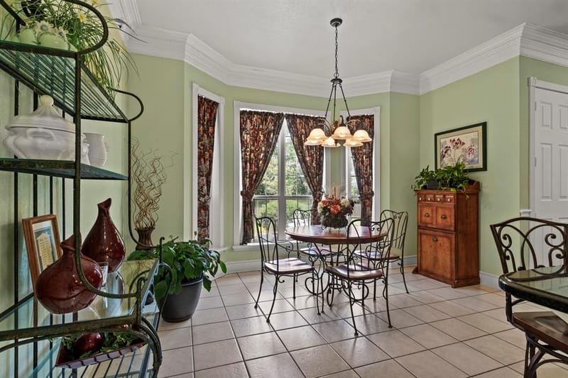 903 Deer Trail Ln, Mount Pleasant TX 75455 - Photo 14