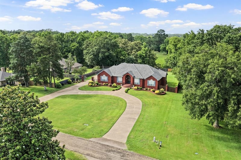 903 Deer Trail Ln, Mount Pleasant TX 75455 - Photo 39