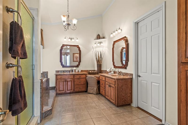 903 Deer Trail Ln, Mount Pleasant TX 75455 - Photo 29