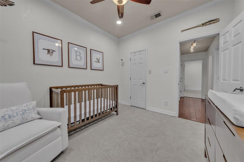 213 King Arthur Drive, Weatherford TX 76086 - Photo 23