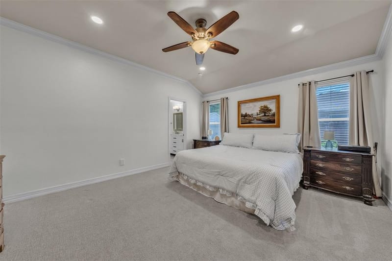 213 King Arthur Drive, Weatherford TX 76086 - Photo 13