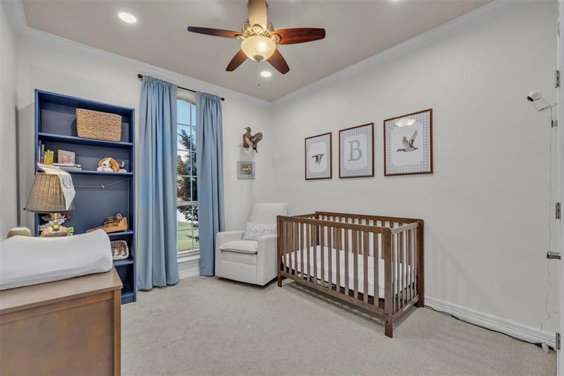 213 King Arthur Drive, Weatherford TX 76086 - Photo 22