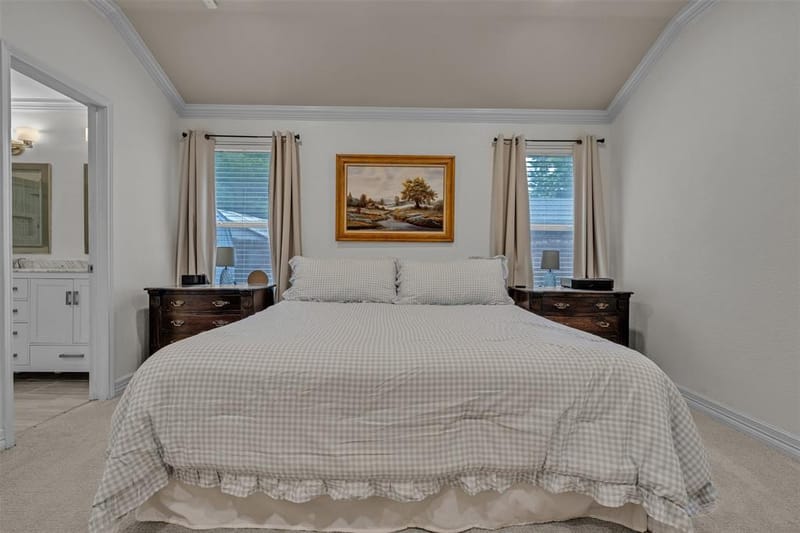 213 King Arthur Drive, Weatherford TX 76086 - Photo 15