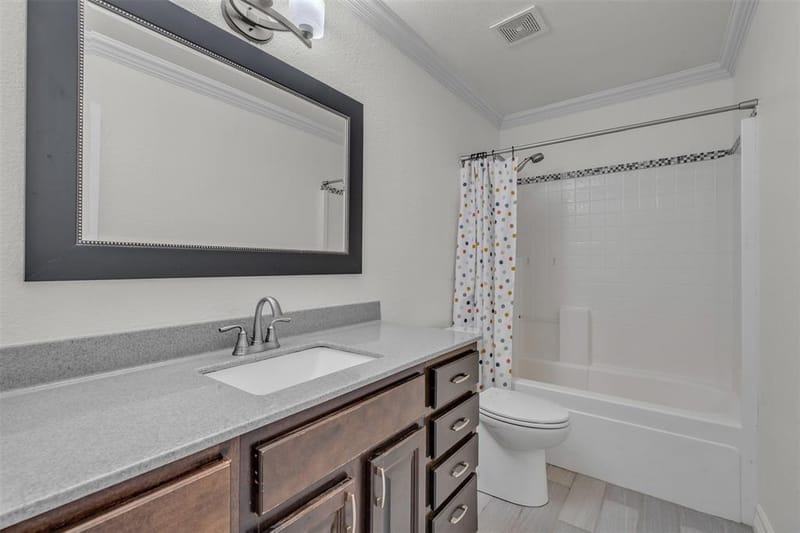 213 King Arthur Drive, Weatherford TX 76086 - Photo 21