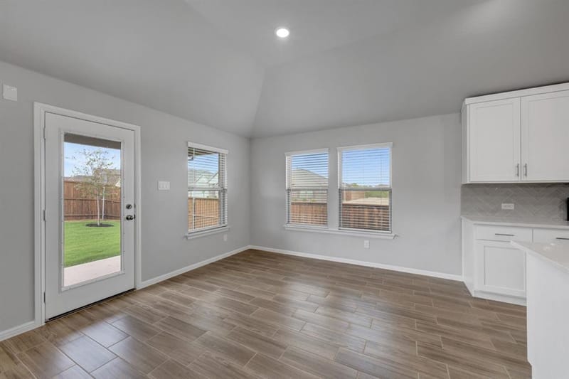 1745 Cambium Drive, Fort Worth TX 76131 - Photo 23