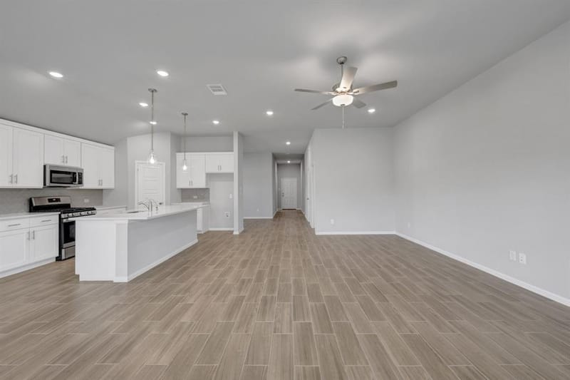 1745 Cambium Drive, Fort Worth TX 76131 - Photo 27