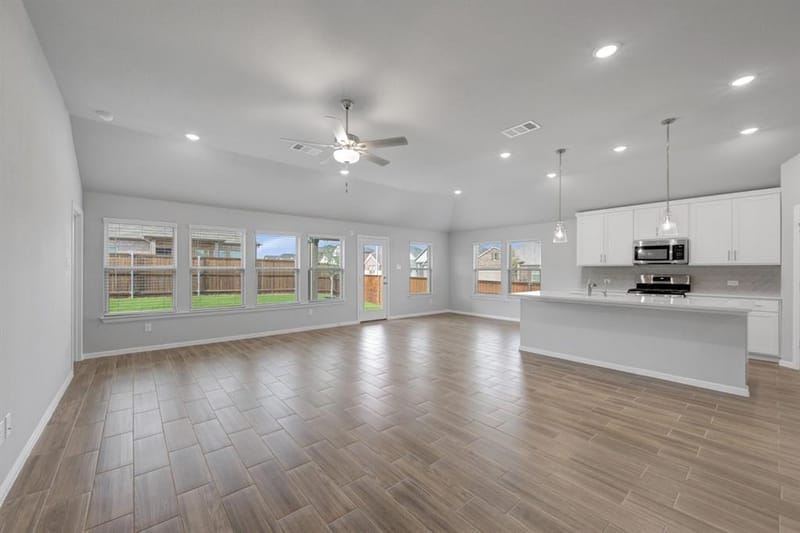 1745 Cambium Drive, Fort Worth TX 76131 - Photo 2