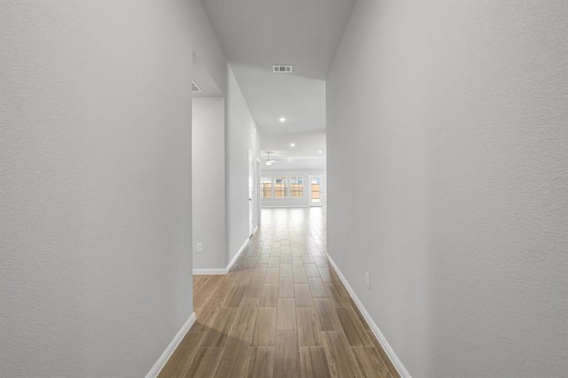 1745 Cambium Drive, Fort Worth TX 76131 - Photo 6