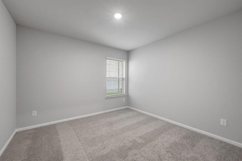 1745 Cambium Drive, Fort Worth TX 76131 - Photo 13