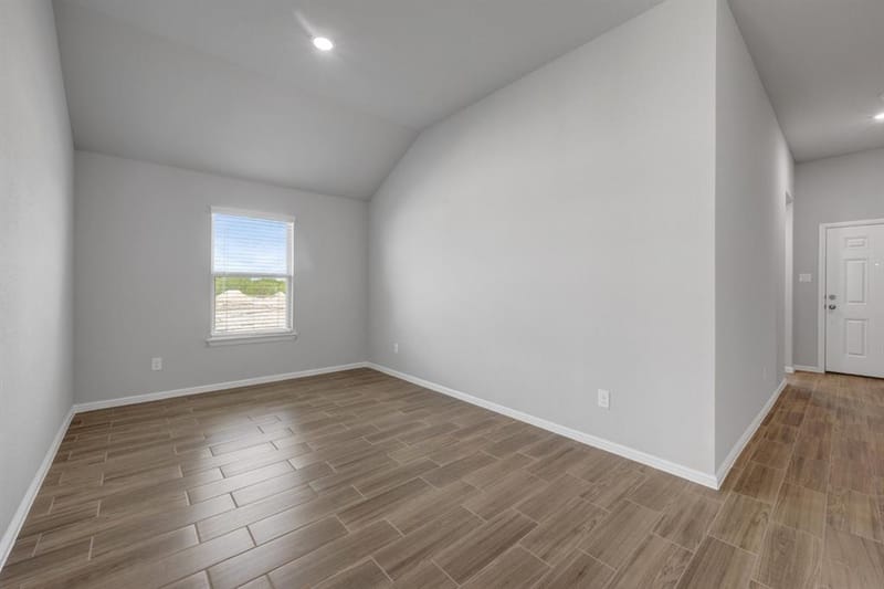 1745 Cambium Drive, Fort Worth TX 76131 - Photo 16