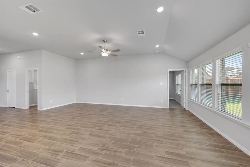 1745 Cambium Drive, Fort Worth TX 76131 - Photo 26
