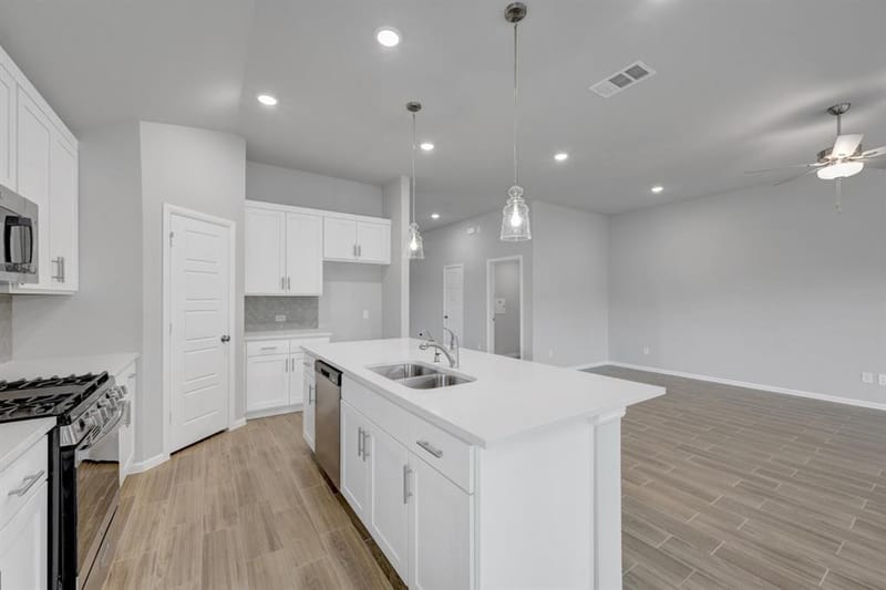 1745 Cambium Drive, Fort Worth TX 76131 - Photo 22