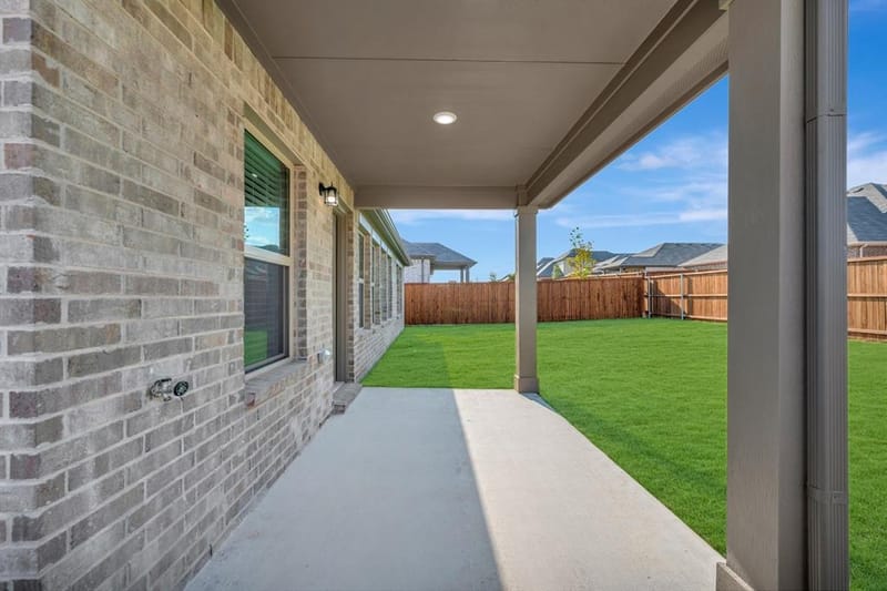 1745 Cambium Drive, Fort Worth TX 76131 - Photo 36