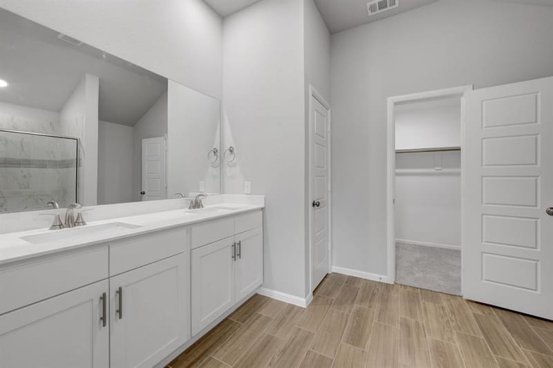 1745 Cambium Drive, Fort Worth TX 76131 - Photo 32