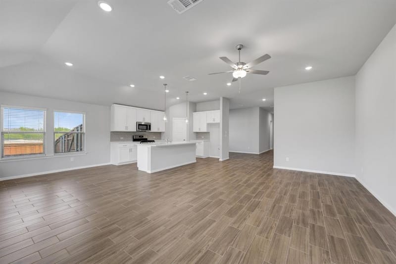 1745 Cambium Drive, Fort Worth TX 76131 - Photo 28