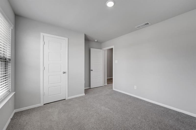 1745 Cambium Drive, Fort Worth TX 76131 - Photo 9