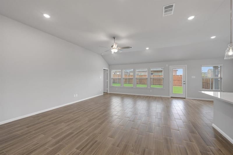 1745 Cambium Drive, Fort Worth TX 76131 - Photo 24