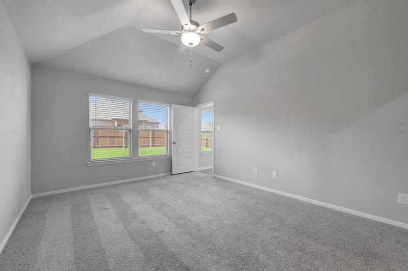 1745 Cambium Drive, Fort Worth TX 76131 - Photo 30