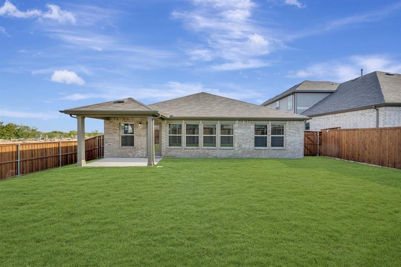 1745 Cambium Drive, Fort Worth TX 76131 - Photo 38