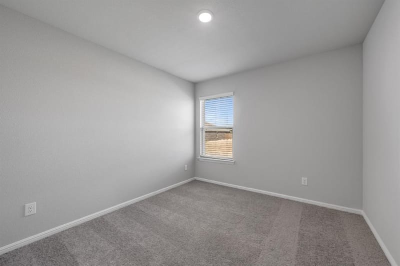 1745 Cambium Drive, Fort Worth TX 76131 - Photo 10