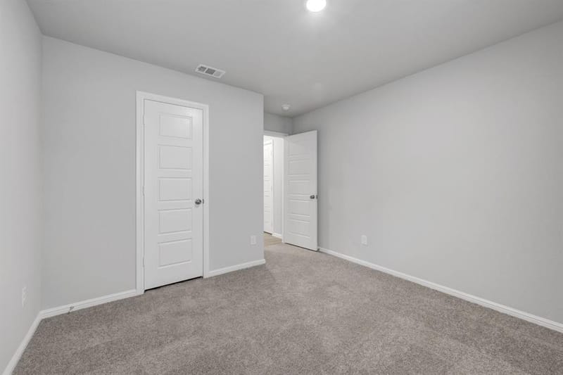1745 Cambium Drive, Fort Worth TX 76131 - Photo 14