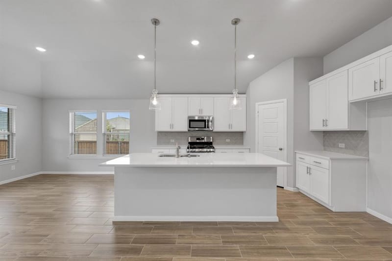1745 Cambium Drive, Fort Worth TX 76131 - Photo 18