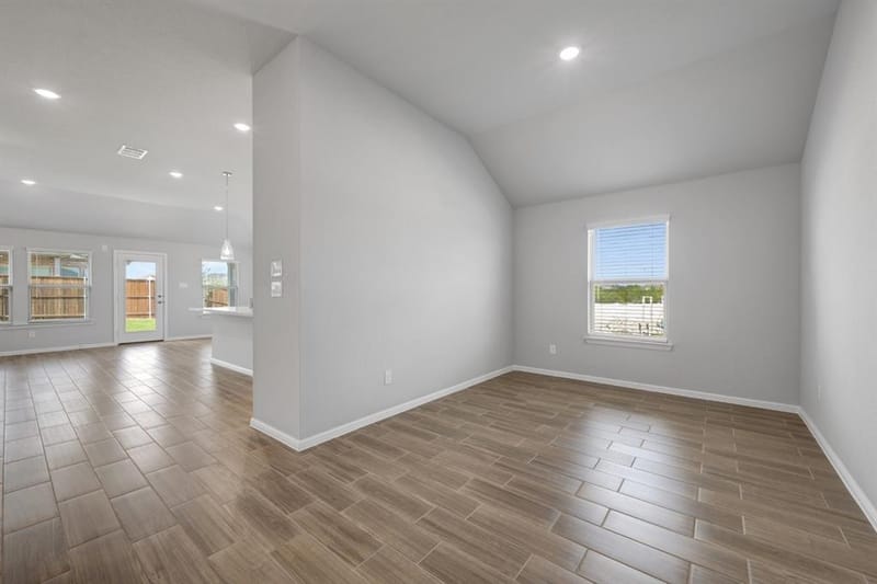 1745 Cambium Drive, Fort Worth TX 76131 - Photo 15