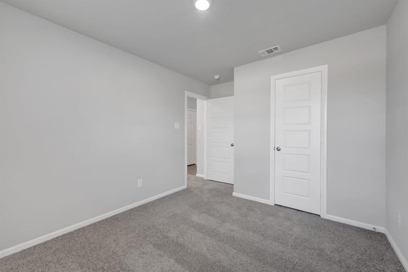 1745 Cambium Drive, Fort Worth TX 76131 - Photo 11
