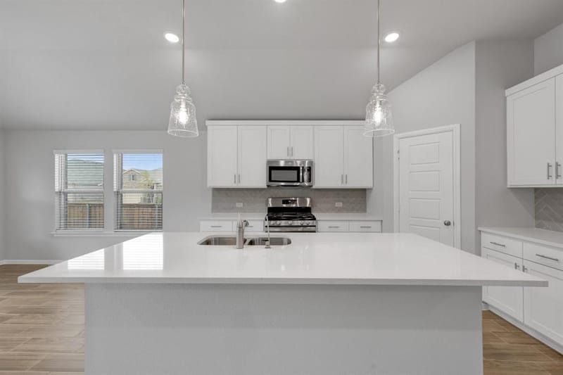 1745 Cambium Drive, Fort Worth TX 76131 - Photo 19