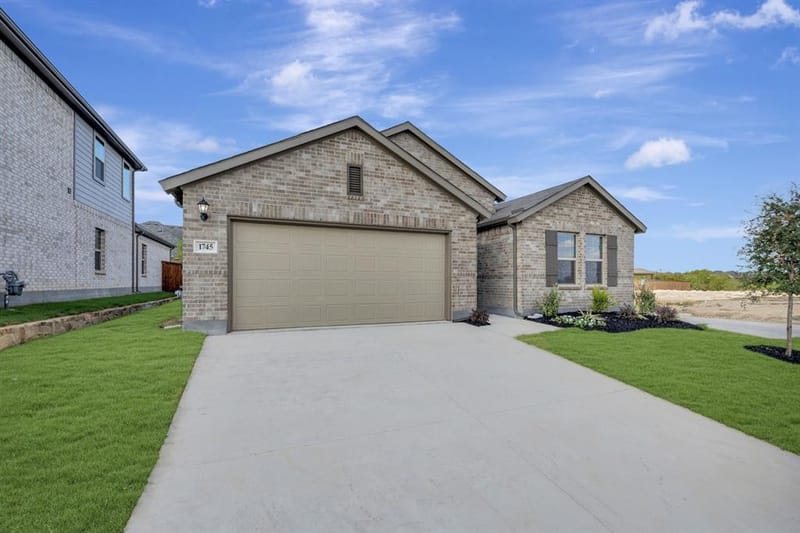 1745 Cambium Drive, Fort Worth TX 76131 - Photo 40