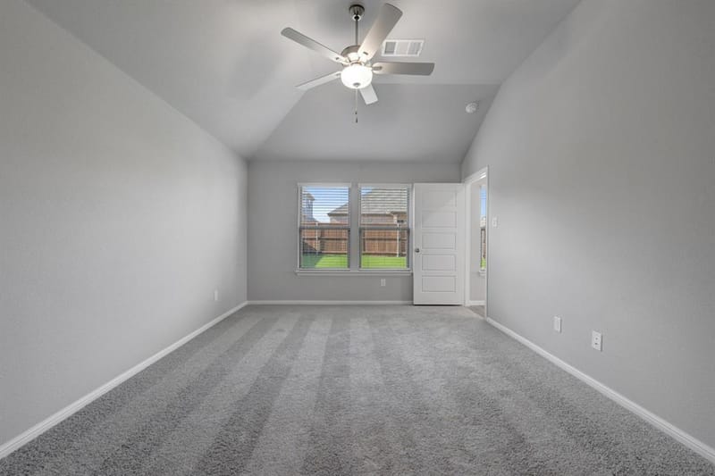 1745 Cambium Drive, Fort Worth TX 76131 - Photo 31