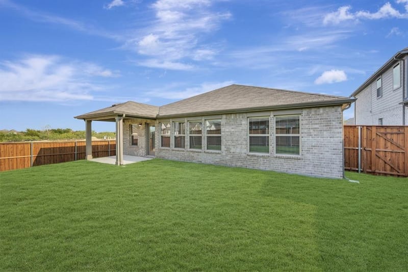 1745 Cambium Drive, Fort Worth TX 76131 - Photo 39