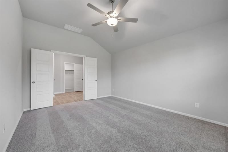 1745 Cambium Drive, Fort Worth TX 76131 - Photo 29