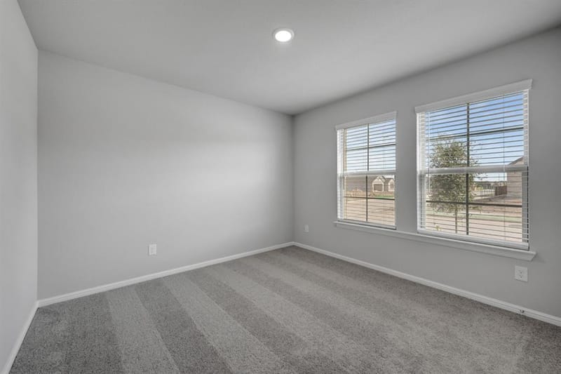 1745 Cambium Drive, Fort Worth TX 76131 - Photo 8
