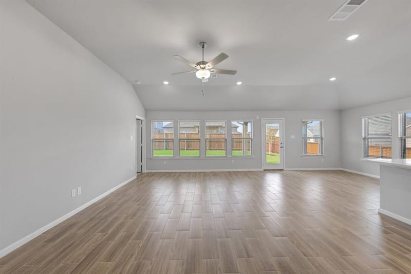 1745 Cambium Drive, Fort Worth TX 76131 - Photo 25
