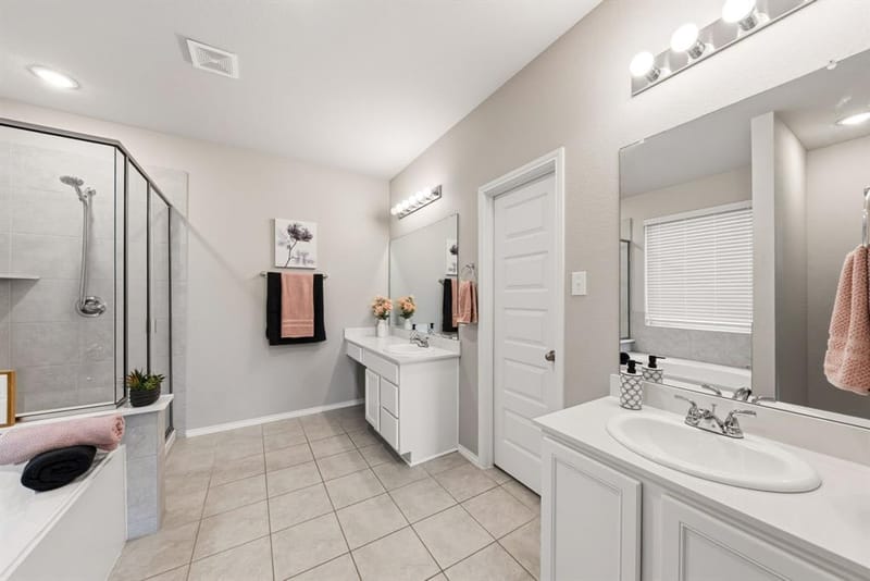 6248 Jackstaff Drive, Fort Worth TX 76179 - Photo 23