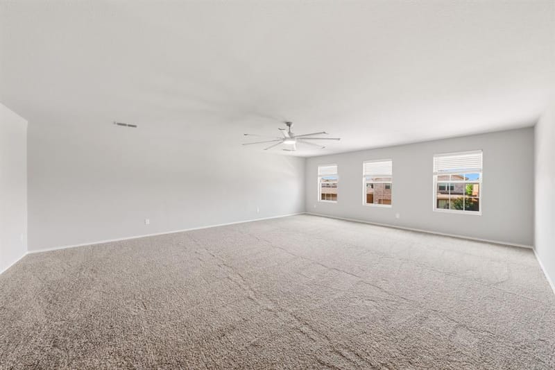 6248 Jackstaff Drive, Fort Worth TX 76179 - Photo 27