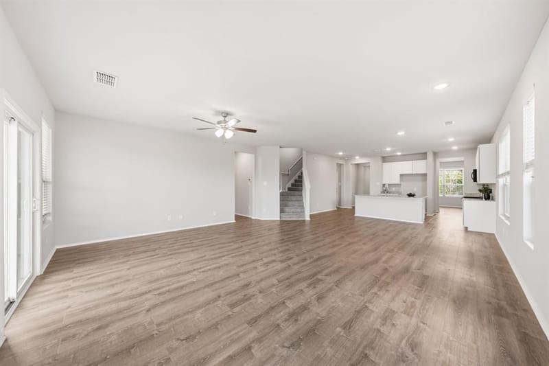 6248 Jackstaff Drive, Fort Worth TX 76179 - Photo 17