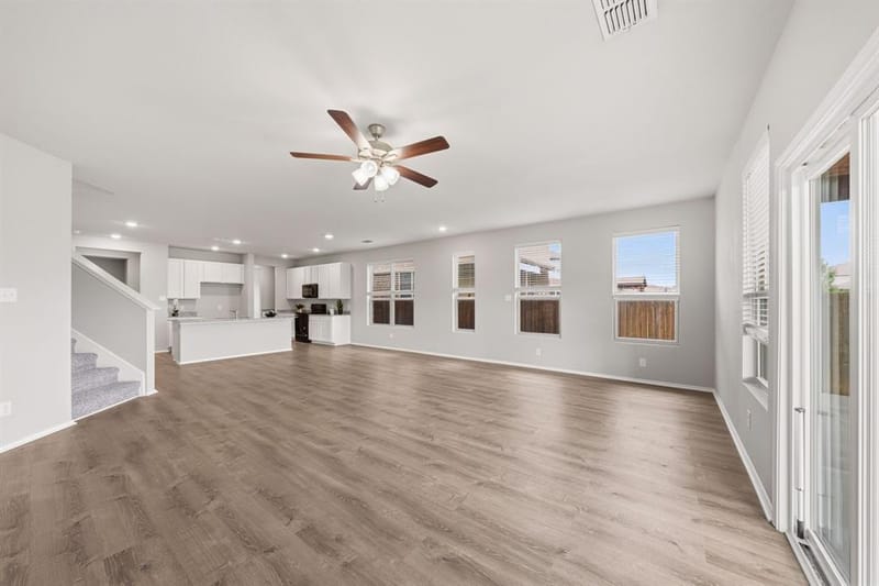 6248 Jackstaff Drive, Fort Worth TX 76179 - Photo 16