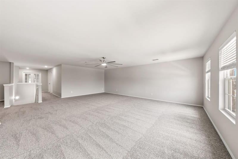 6248 Jackstaff Drive, Fort Worth TX 76179 - Photo 26