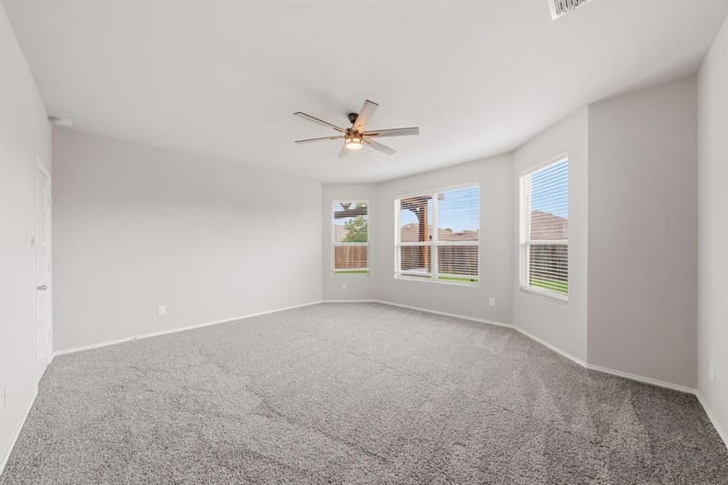6248 Jackstaff Drive, Fort Worth TX 76179 - Photo 22